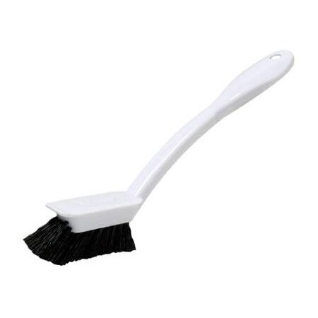 Quickie Poly Tile/Grout Brush 114ZQK